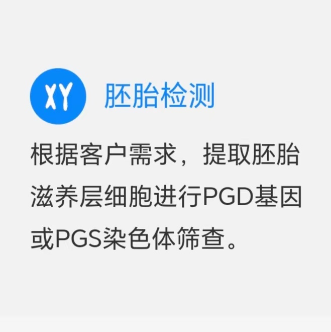 流程五